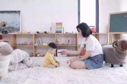 3分钟科普下!塔城工业园_哔哩哔哩